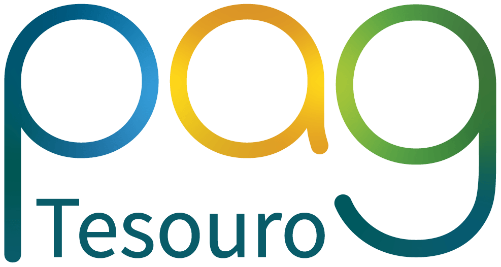 Pag Tesouro